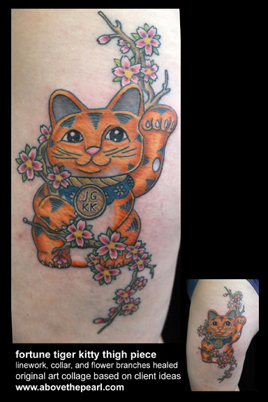 tattoos by tanya magdalena above the pearl tattoo studio tattoos by tanya magdalena above the pearl tattoo studio