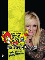 tattoo_road_trip_best-of-oregono